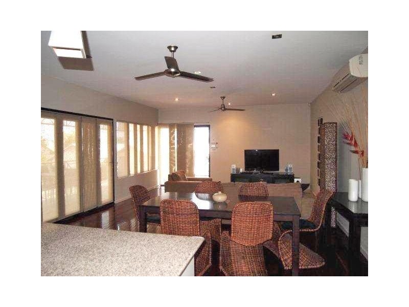 11/39 Carnarvon Street, Broome WA 6725