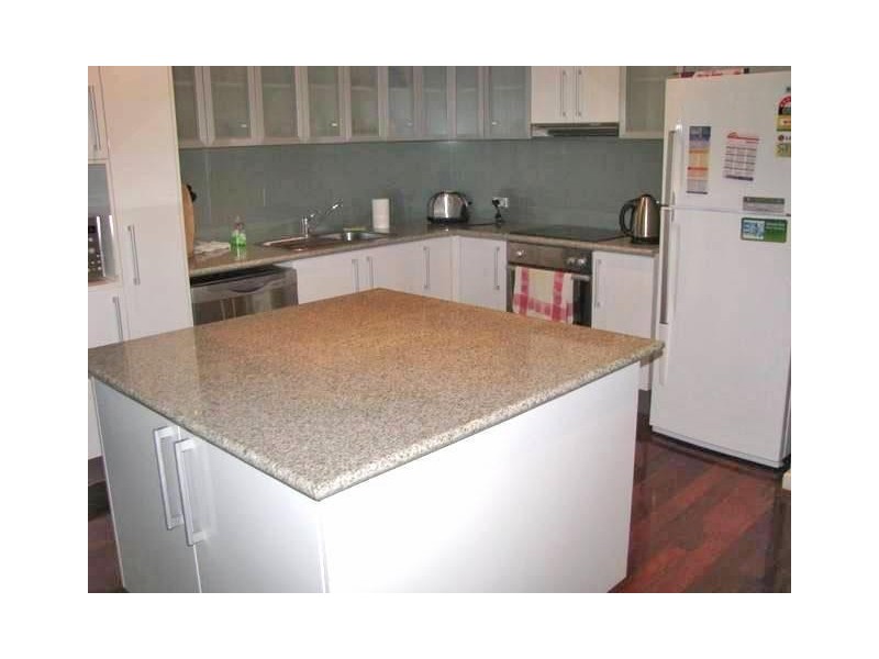 11/39 Carnarvon Street, Broome WA 6725