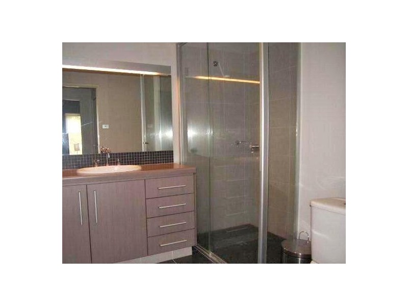 11/39 Carnarvon Street, Broome WA 6725