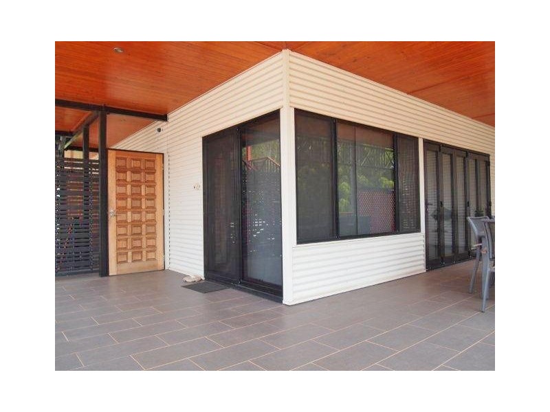 11/39 Carnarvon Street, Broome WA 6725