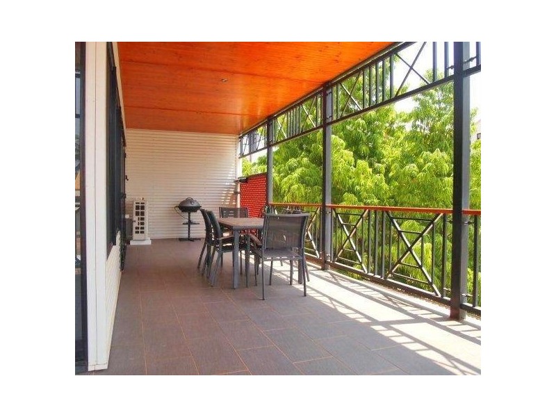 11/39 Carnarvon Street, Broome WA 6725