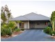 45 Nakamura Avenue, Bilingurr WA 6725