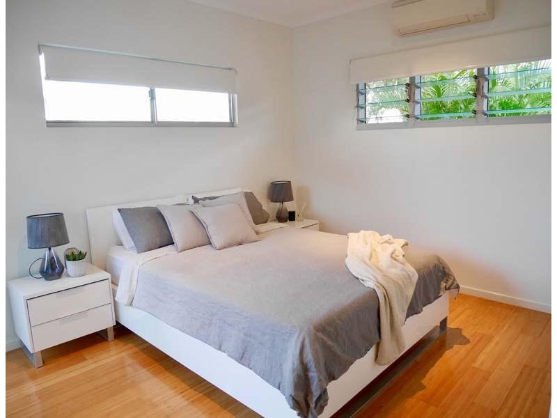 45 Nakamura Avenue, Bilingurr WA 6725