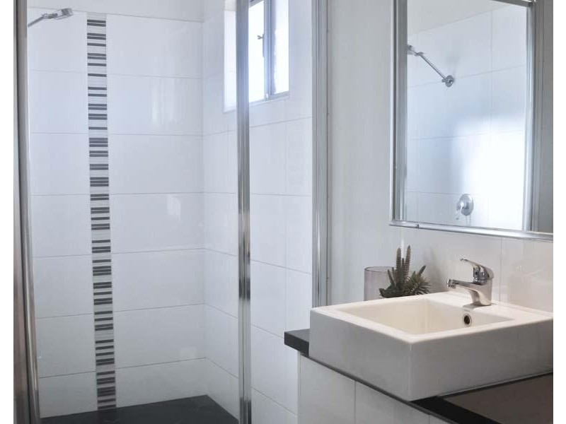 45 Nakamura Avenue, Bilingurr WA 6725