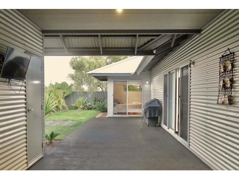 45 Nakamura Avenue, Bilingurr WA 6725
