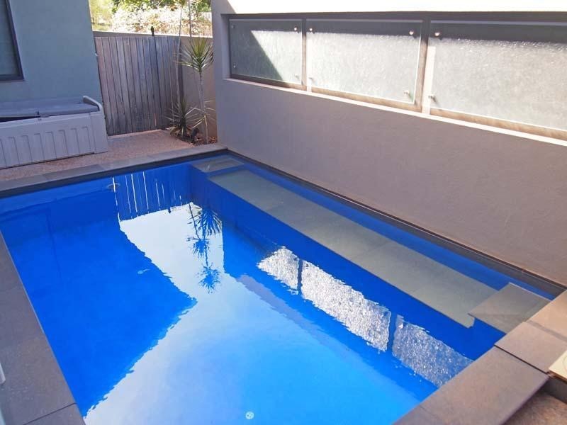 59 Herbert Street, Broome WA 6725