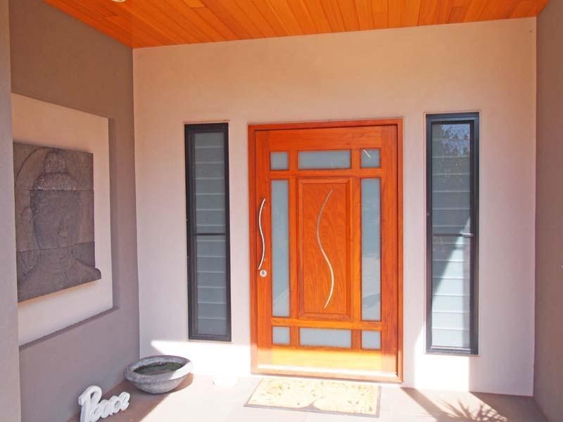 59 Herbert Street, Broome WA 6725