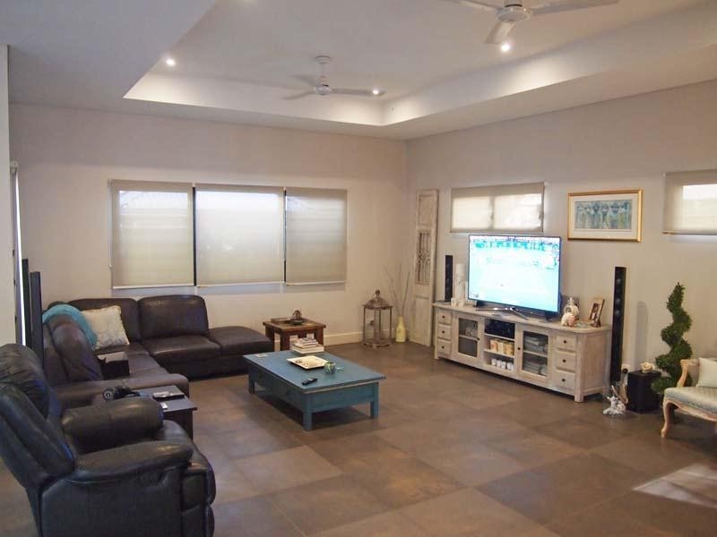 59 Herbert Street, Broome WA 6725