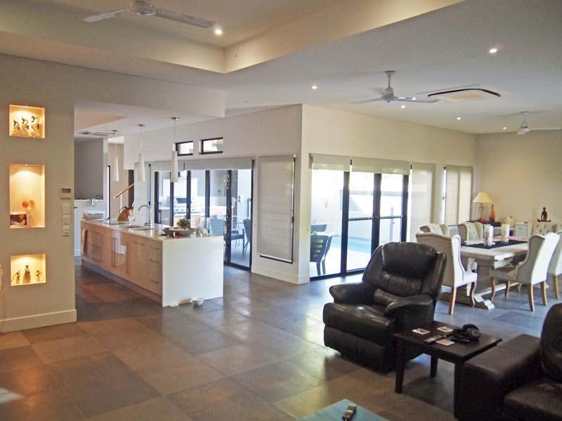 59 Herbert Street, Broome WA 6725