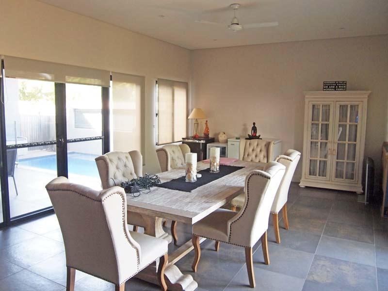 59 Herbert Street, Broome WA 6725