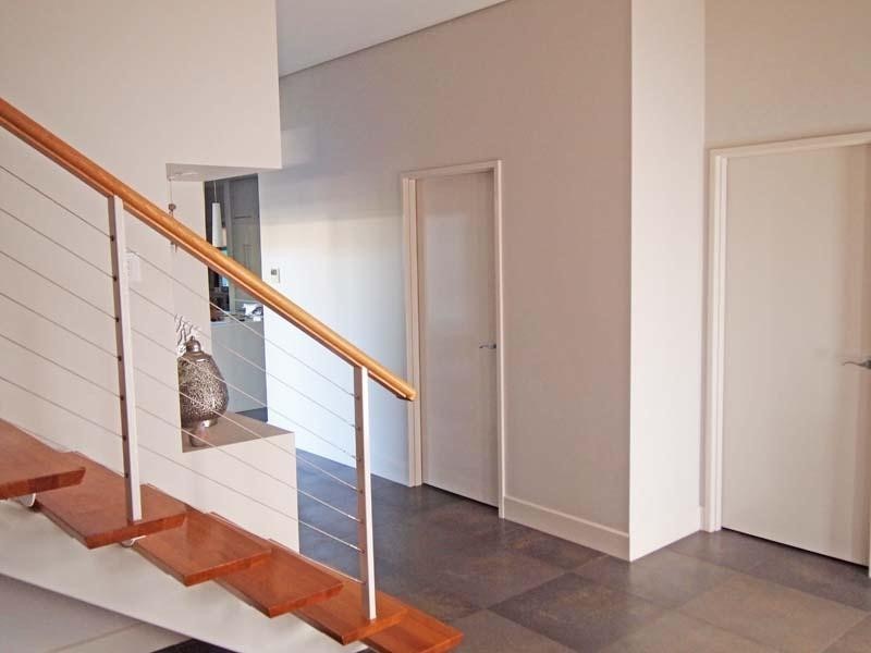 59 Herbert Street, Broome WA 6725