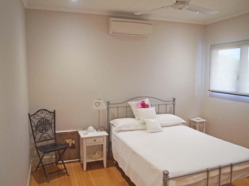 59 Herbert Street, Broome WA 6725