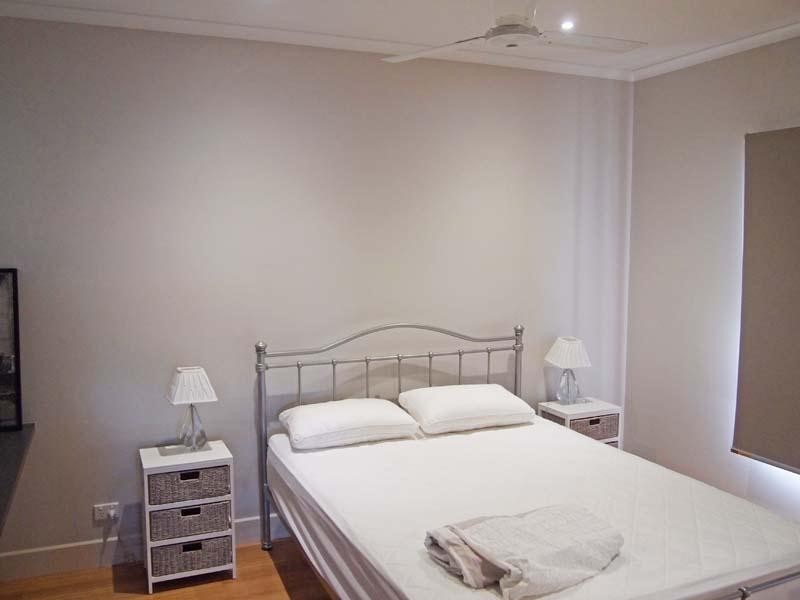 59 Herbert Street, Broome WA 6725