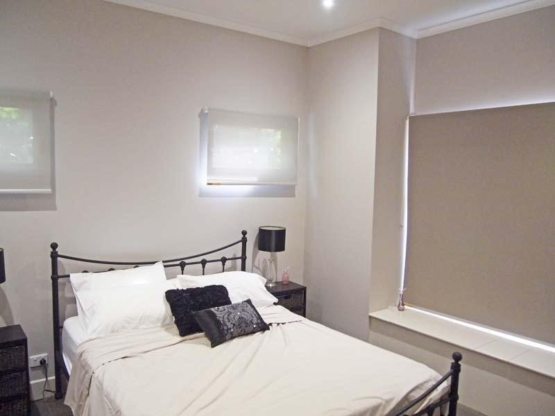 59 Herbert Street, Broome WA 6725