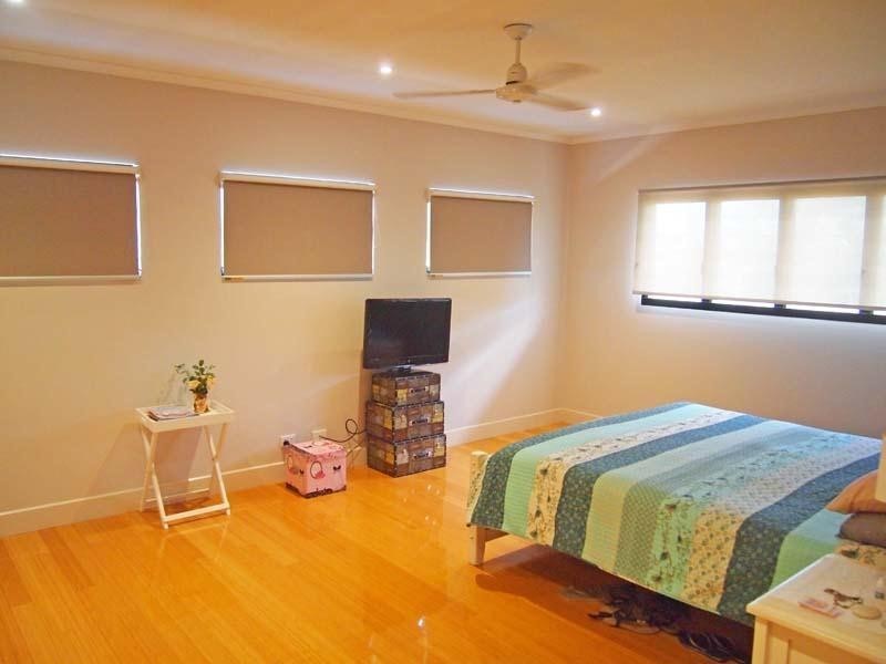 59 Herbert Street, Broome WA 6725