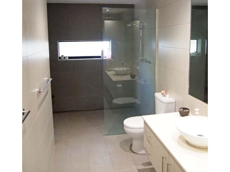 59 Herbert Street, Broome WA 6725