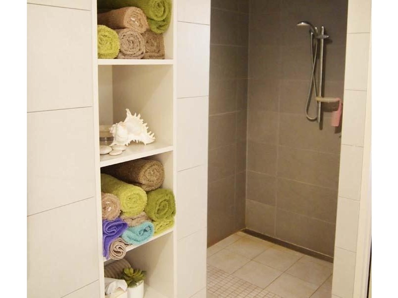 59 Herbert Street, Broome WA 6725