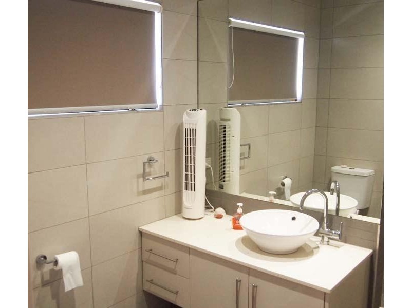 59 Herbert Street, Broome WA 6725