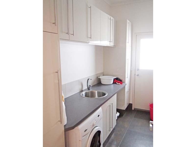 59 Herbert Street, Broome WA 6725