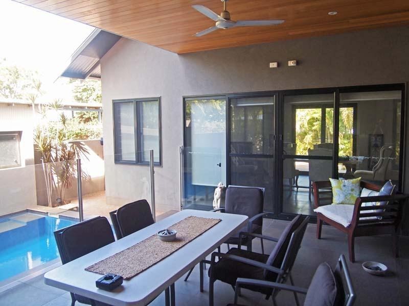 59 Herbert Street, Broome WA 6725