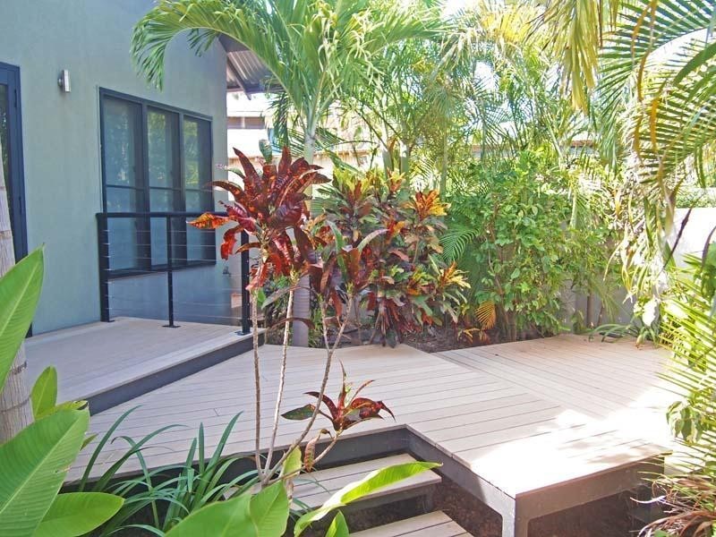 59 Herbert Street, Broome WA 6725