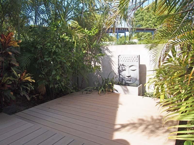 59 Herbert Street, Broome WA 6725