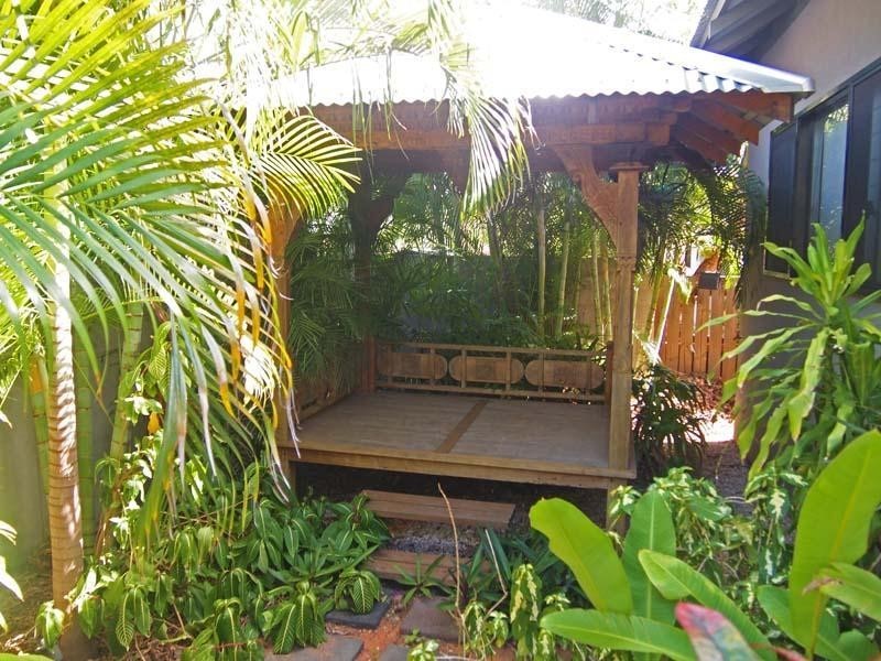 59 Herbert Street, Broome WA 6725