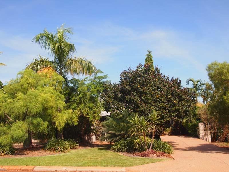 59 Herbert Street, Broome WA 6725