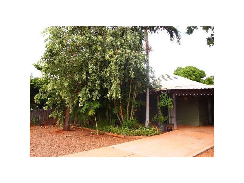 15 Hay Road, Cable Beach WA 6726