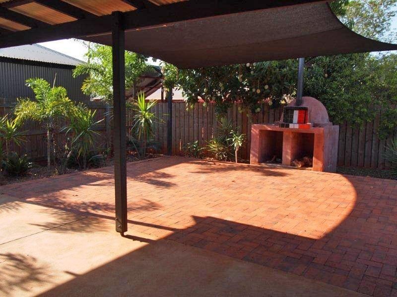 30 Wongai Crescent, Cable Beach WA 6726