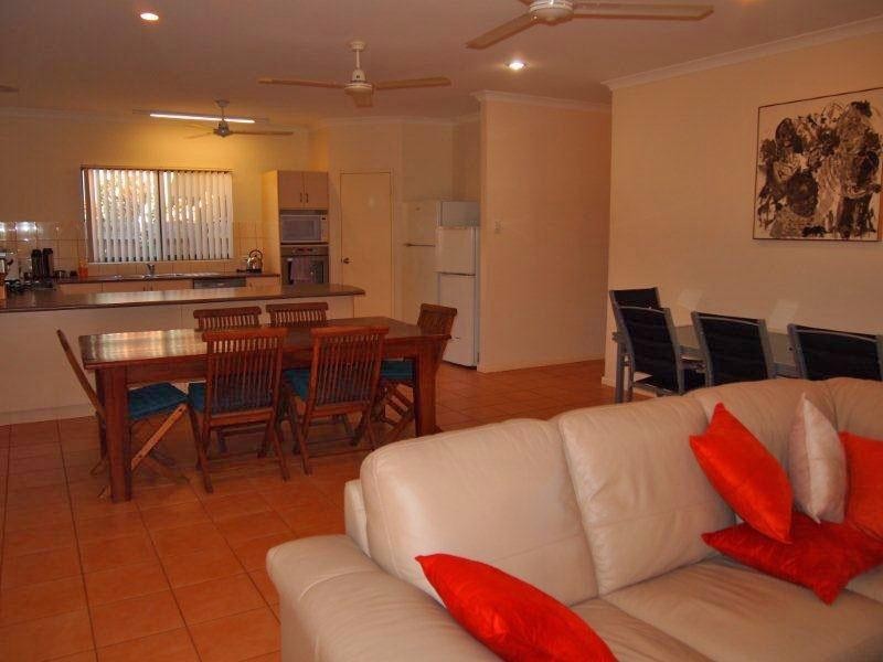 30 Wongai Crescent, Cable Beach WA 6726