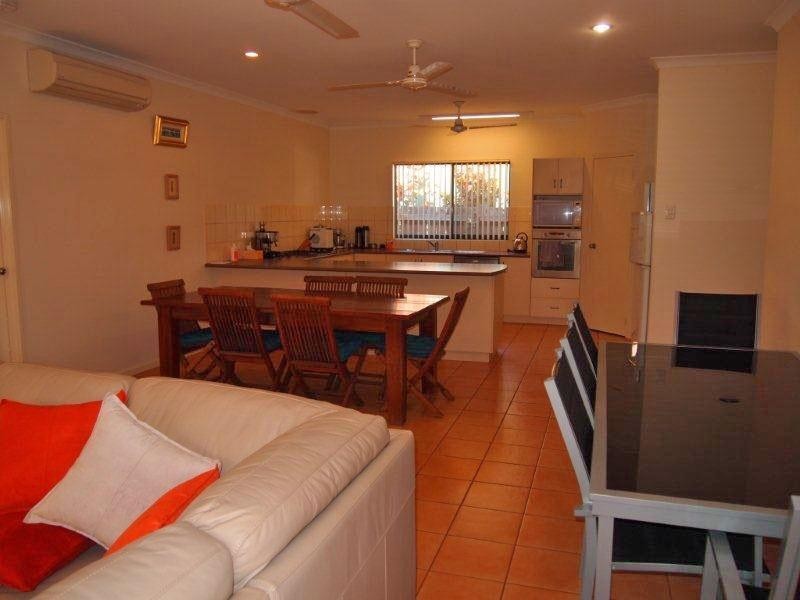 30 Wongai Crescent, Cable Beach WA 6726