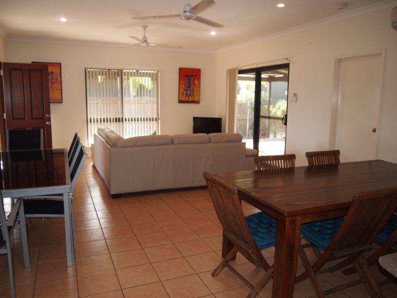 30 Wongai Crescent, Cable Beach WA 6726