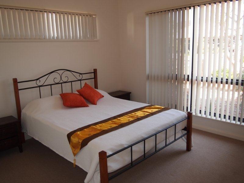 30 Wongai Crescent, Cable Beach WA 6726