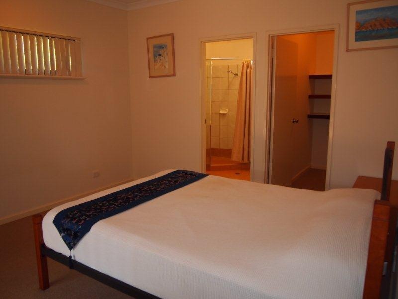 30 Wongai Crescent, Cable Beach WA 6726