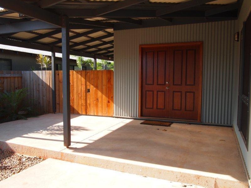 30 Wongai Crescent, Cable Beach WA 6726