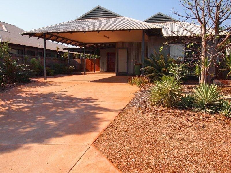 30 Wongai Crescent, Cable Beach WA 6726