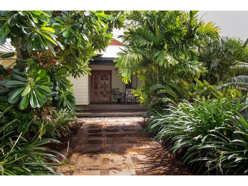 6 Alma Court, Cable Beach WA 6726