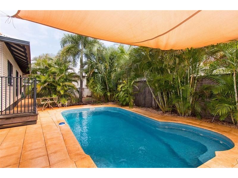 6 Alma Court, Cable Beach WA 6726