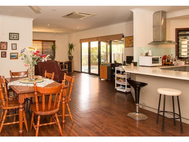 6 Alma Court, Cable Beach WA 6726