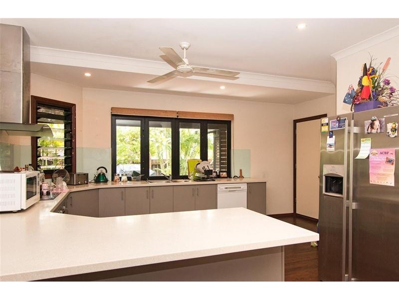 6 Alma Court, Cable Beach WA 6726