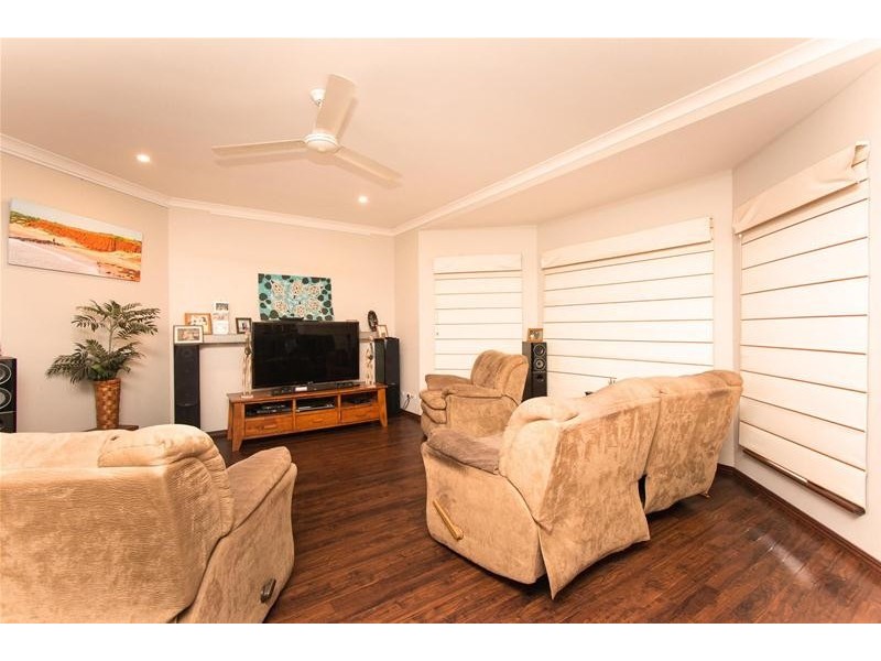 6 Alma Court, Cable Beach WA 6726