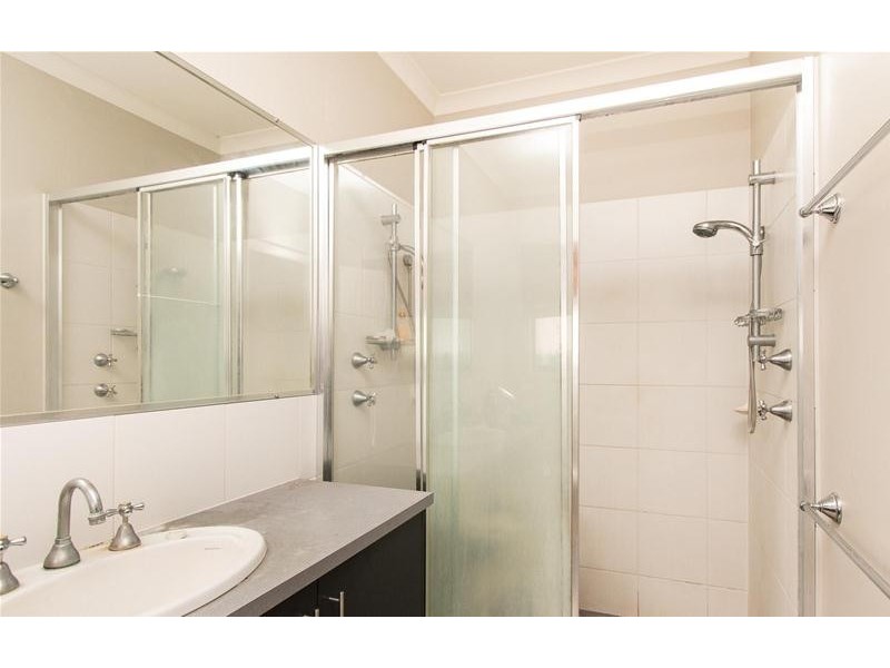 6 Alma Court, Cable Beach WA 6726