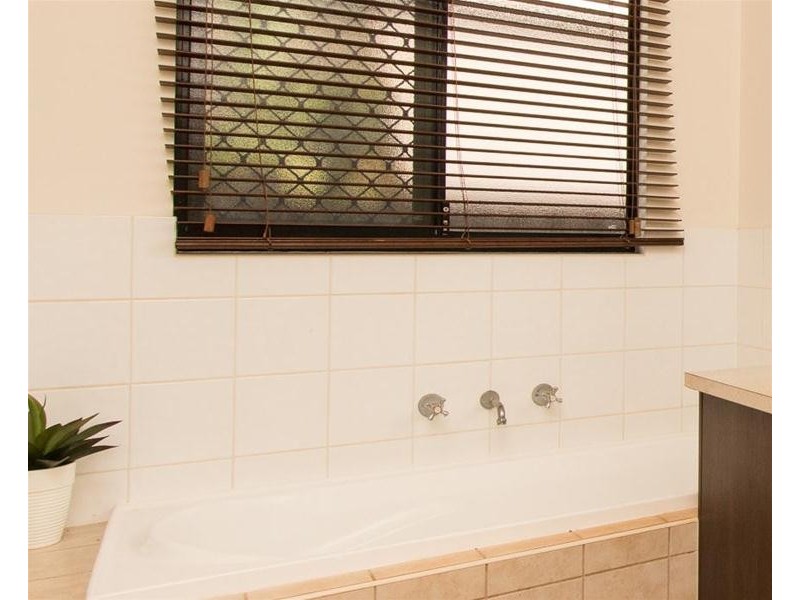 6 Alma Court, Cable Beach WA 6726