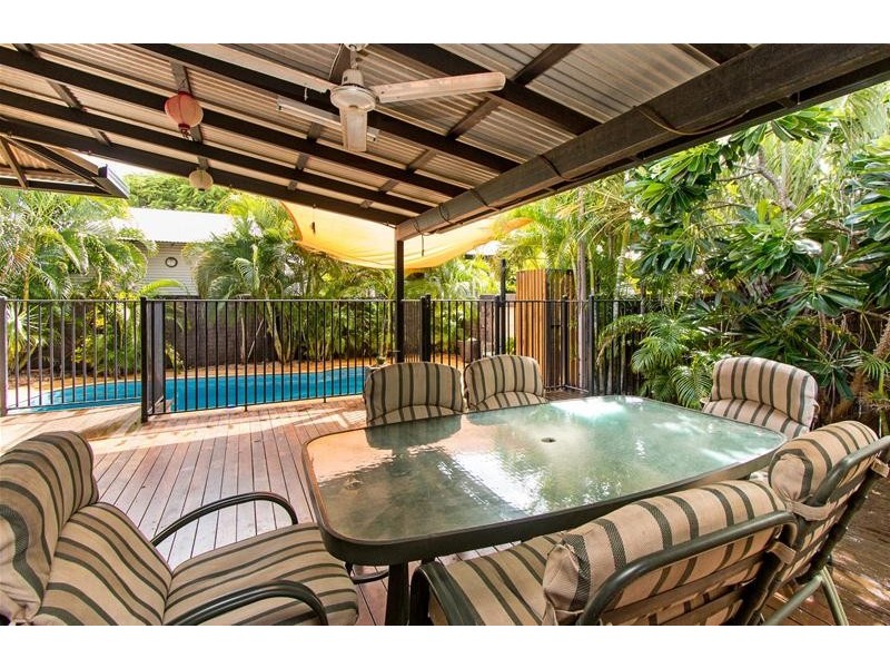 6 Alma Court, Cable Beach WA 6726