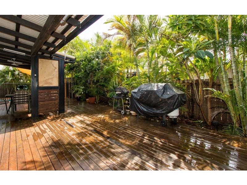 6 Alma Court, Cable Beach WA 6726