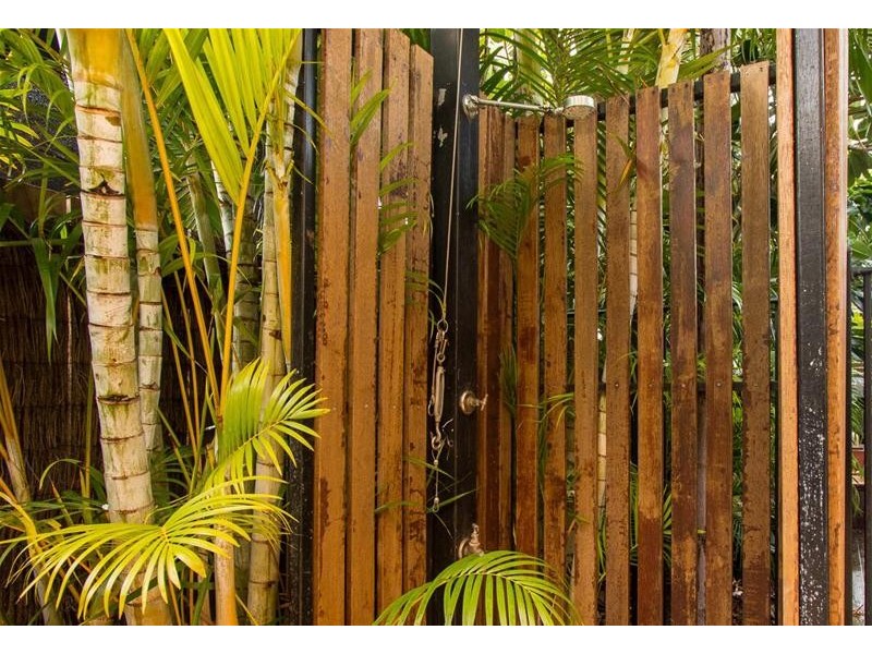 6 Alma Court, Cable Beach WA 6726