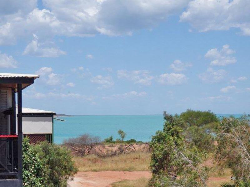 10/39 Carnarvon Street, Broome WA 6725