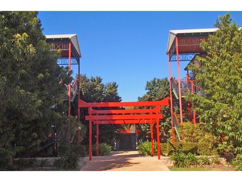 10/39 Carnarvon Street, Broome WA 6725