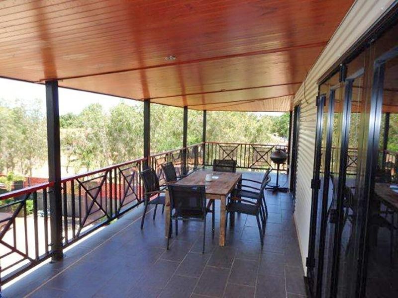 10/39 Carnarvon Street, Broome WA 6725